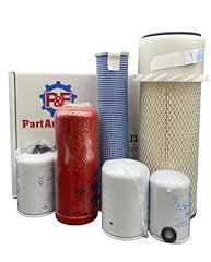 Maintenance filters kit for sale  Delivered anywhere in USA 