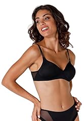 Lovable women reggiseno for sale  Delivered anywhere in UK