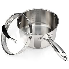 Avacraft stainless steel for sale  Delivered anywhere in USA 