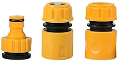 Zhihui hose connetor for sale  Delivered anywhere in UK
