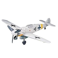 Academy messerschmitt bf for sale  Delivered anywhere in UK