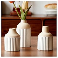 Bud flower vase for sale  Delivered anywhere in USA 