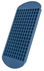 Bac glaçons silicone d'occasion  Livré partout en Belgiqu