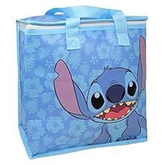 Disney stitch disney for sale  Delivered anywhere in USA 