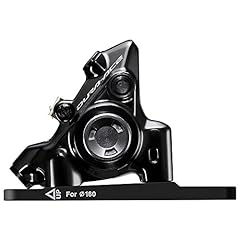 Shimano unisexe étrier d'occasion  Livré partout en France
