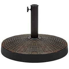 Best choice products for sale  Delivered anywhere in USA 