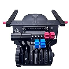 Stowaway mount honeycomb for sale  Delivered anywhere in USA 