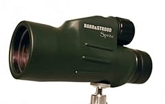 Barr stroud sprite for sale  Delivered anywhere in UK