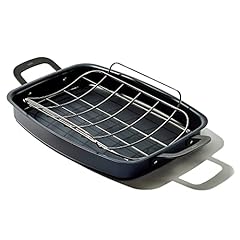 Oxo obsidian pre for sale  Delivered anywhere in USA 