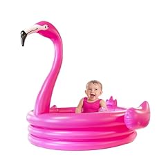 One pink inflatable for sale  Delivered anywhere in USA 