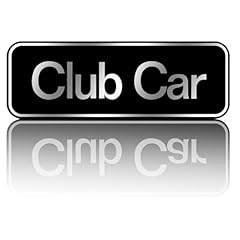 Zlx club car for sale  Delivered anywhere in USA 