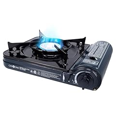 Gas one new for sale  Delivered anywhere in USA 