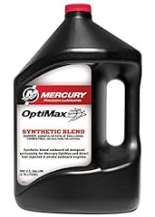 Mercury optimax dfi for sale  Delivered anywhere in USA 