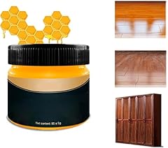 Restaurateur meubles beefix d'occasion  Livré partout en France
