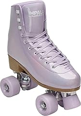 Impala rollerskates girl for sale  Delivered anywhere in USA 
