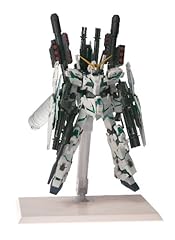 Gffn full armor for sale  Delivered anywhere in USA 
