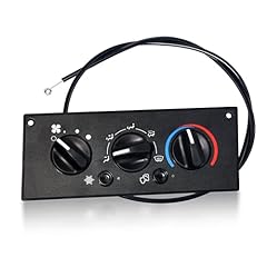 Kenworth climate control for sale  Delivered anywhere in USA 
