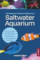 Beginner guide setting for sale  Delivered anywhere in USA 