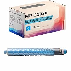 C2030 toner cartridge for sale  Delivered anywhere in USA 