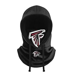 Foco atlanta falcons for sale  Delivered anywhere in USA 