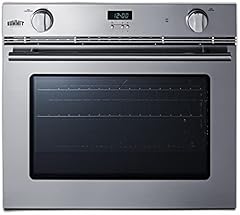 Summit appliance sgwogd27 for sale  Delivered anywhere in USA 