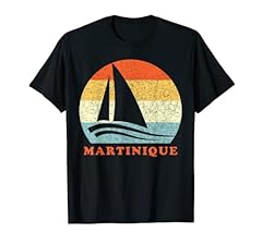 Martinique voilier caraïbes d'occasion  Livré partout en France