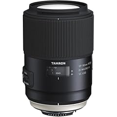 Tamron aff017n700 90mm for sale  Delivered anywhere in USA 