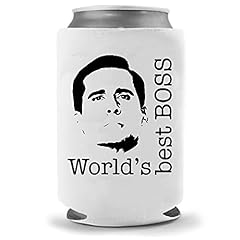 Business novelty gifts for sale  Delivered anywhere in USA 