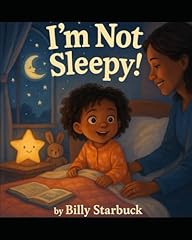 Sleepy for sale  Delivered anywhere in USA 