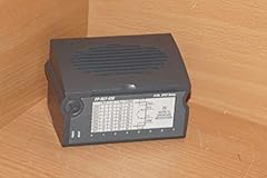 National instruments rly d'occasion  Livré partout en France