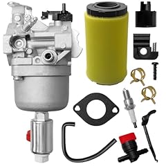 Huquzn carburetor carb for sale  Delivered anywhere in USA 