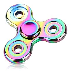 Coolden fidget spinner gebraucht kaufen  Wird an jeden Ort in Deutschland