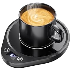 Mqforu coffee mug for sale  Delivered anywhere in UK
