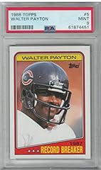 Psa mint 1988 for sale  Delivered anywhere in USA 