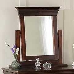 Furniture market french for sale  Delivered anywhere in UK