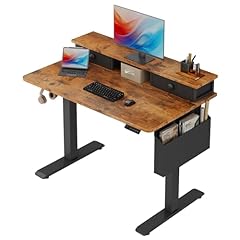 Electric standing desk for sale  Delivered anywhere in USA 