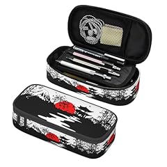 Aoojanu japan ink for sale  Delivered anywhere in USA 