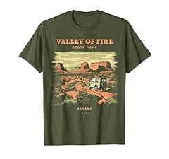 Valley fire state for sale  Delivered anywhere in USA 
