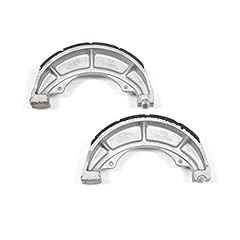 Niche cycle supply for sale  Delivered anywhere in USA 