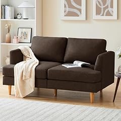 Busaurus loveseat sofa for sale  Delivered anywhere in USA 