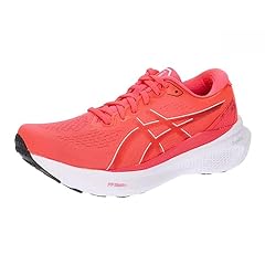 Asics kayano woman for sale  Delivered anywhere in UK