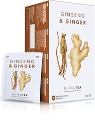 Nutra tea thé d'occasion  Livré partout en France