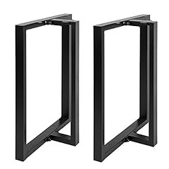 Homekayt metal table for sale  Delivered anywhere in USA 