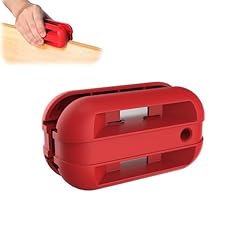 Edge banding trimmer for sale  Delivered anywhere in USA 