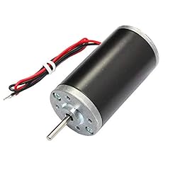 Dollatek 31zy 12v usato  Spedito ovunque in Italia 
