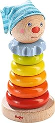 Haba 302913 steckspiel gebraucht kaufen  Wird an jeden Ort in Deutschland