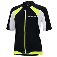 Airtracks herren fahrradtrikot gebraucht kaufen  Wird an jeden Ort in Deutschland