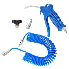 Achanfly air duster for sale  Delivered anywhere in UK