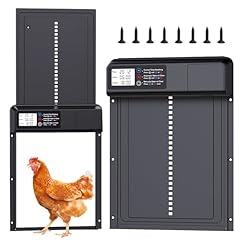 Xpjbkc automatic chicken for sale  Delivered anywhere in UK