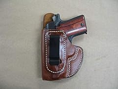 Azula gun holsters for sale  Delivered anywhere in USA 